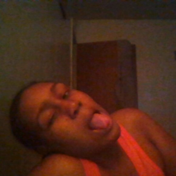 Meet your Posher, Maquda - Picture 5 of 16